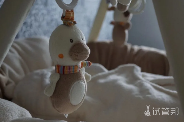 af5f0e5ac7be2e17b7b2e1c1b727326b.png 做试管好不容易