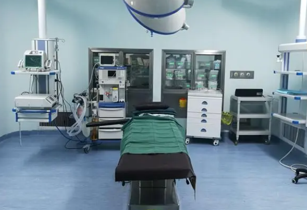 afa124646a20f48eea59d2c3da265424.png 胚胎移植后可以侧身睡觉吗