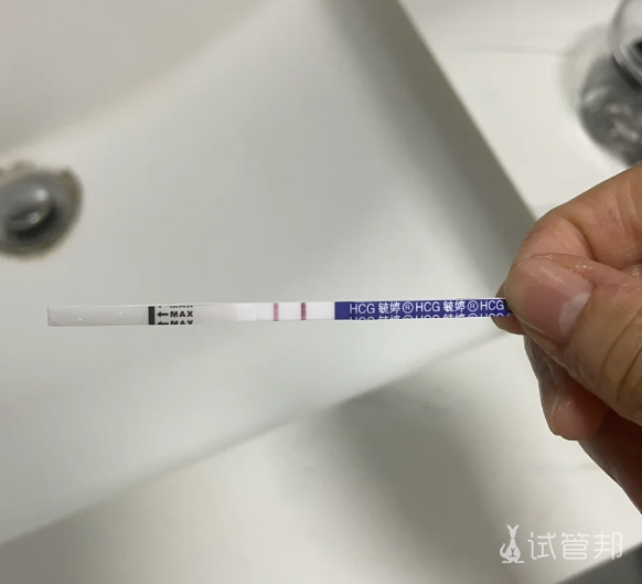 b6015fa2a5b3ddf692169d6371c50d1d.png 宫腔粘连还能怀孕吗