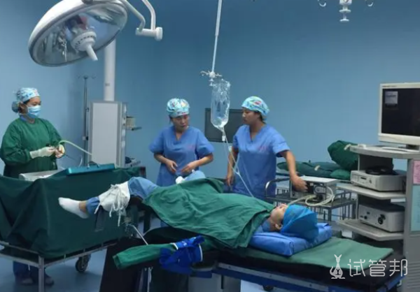 be44d5b9c8dddf1a64cd37176c6a20fd.png 冻胚移植3天成功率多少