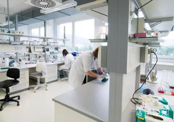 c1bf6493f8466c1cfeb17c5761e3452b.png 移植冻胚几天可以测出来