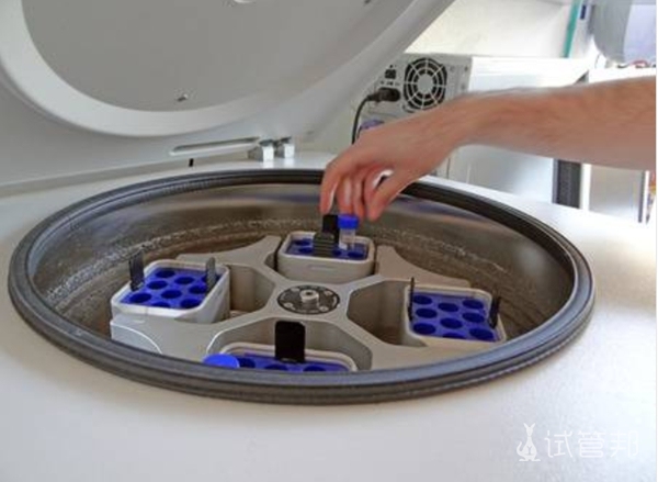 c48731c6cc1aa3912c52933fb65bcbbf.jpg 试管婴儿成功率20%是不是很低