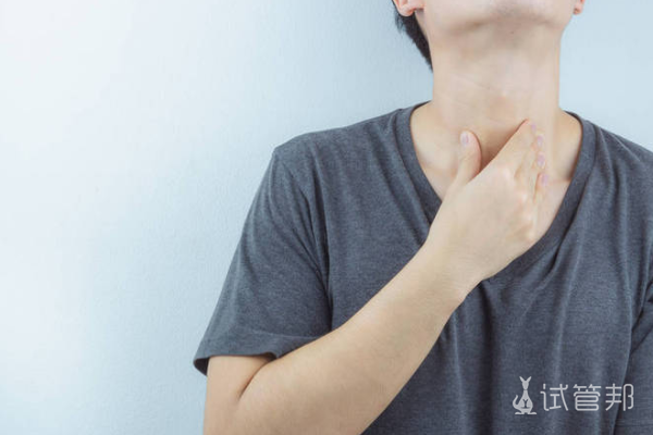 fdd809ef02aca7b6eef698d0b468919f.png 甲状腺结节是良性还是恶性