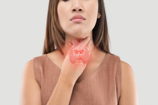 9e38b74d87d79c50d6aa2e5cb966204b.png 甲状腺结节挂什么科看病