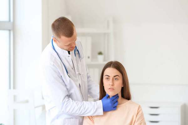 d54239b392f05a7c5c799d903a42de9b.png 甲状腺结节会变小或消失吗