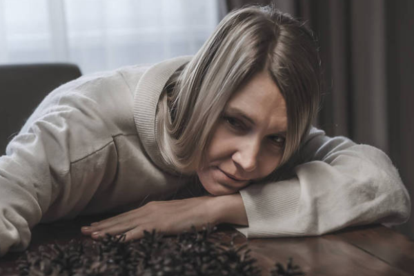 27bda5f80855fd20d1d34ceb5ac92ba8.png 乳腺增生会自愈吗