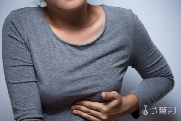 53416d983e9ccbd806b9f777c7c5bef9.png 乳腺增生是怎么回事