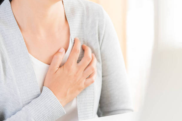 617d831ae3f31948fc7b23310e388690.png 乳腺增生该怎么调理