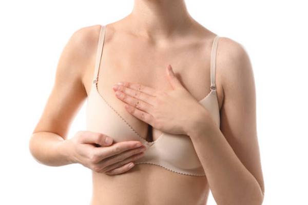 乳腺增生吃什么药能治愈