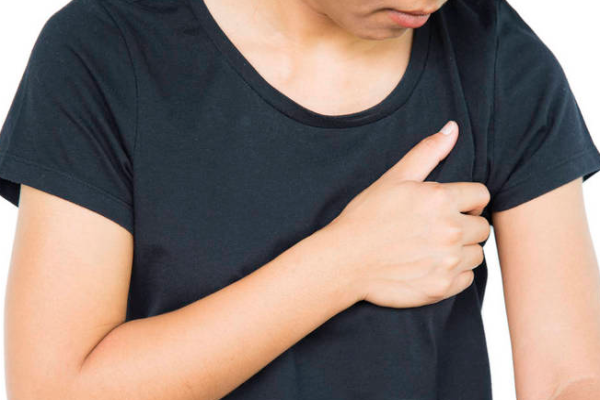 861fe11c054057d11b80f0605e133a47.png 乳腺增生会不会痛