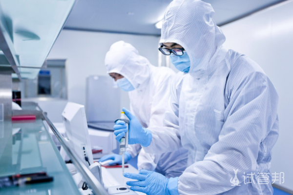 0327c943532a5fea5fd52be2b585bb54.png 上海红房子妇科医院试管全国排名第几