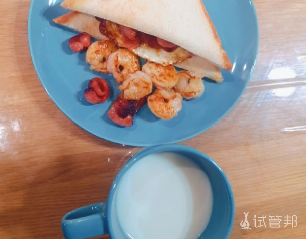 04137d0674e9c0b5ada1d0a665745314.png 从12卵0囊到5囊我的试管逆袭之旅