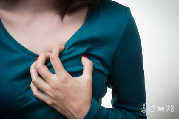 1c9fd10aab279b92334dc00e02b5b890.png 乳腺癌筛查要做哪些检查