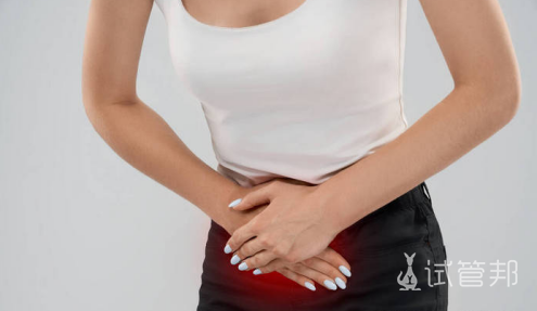 2aca36694d01f879872319007a2cbe6f.png 继发性痛经和原发性痛经哪个严重