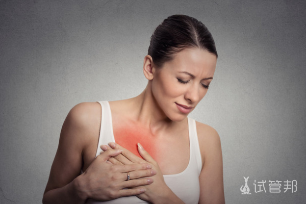 2d22a7495fbe08dc653bbb8f4bcb5381.png 乳腺癌指的是什么