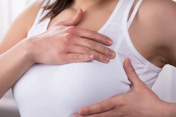 6af99f0161d21fa88c442714cac0be7c.png 乳腺增生检查结果什么时候出来