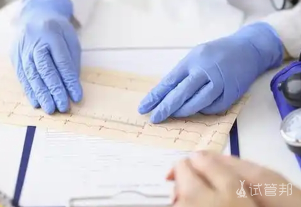 6bde416ab00ce9fdf98e47509b2dbfa0.png 上海红房子妇科医院哪个医生比较好