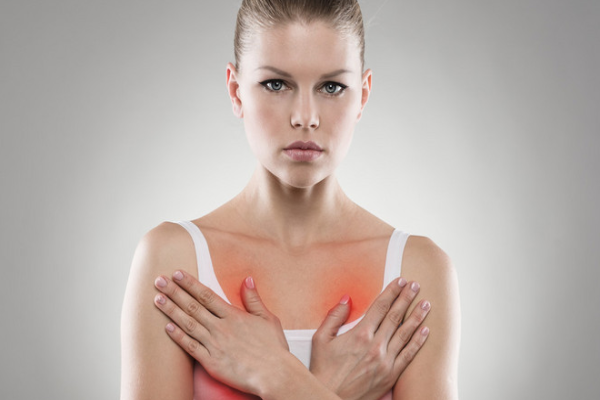 85ec8edfbd4b48b68ade27d8dcfc2659.png 乳腺癌存活期是多久