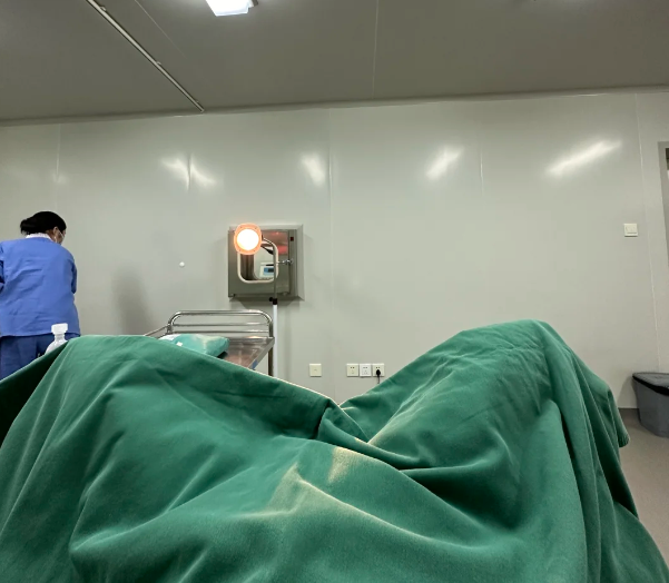 90后宝妈试管一次成功超实用30天攻略+满满心得分享