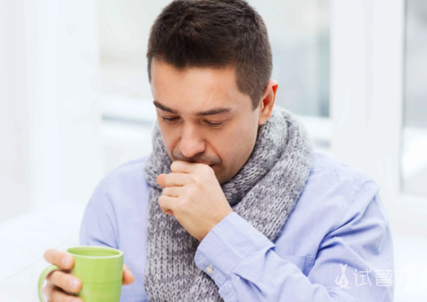 b89079ca49b6d88e346ed423d722d46a.png 乙肝患者寿命跟正常人一样吗