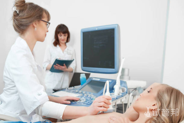 c54733cb86b5c9a5d330c95bf2fc9bbf.png 乳腺癌早期切除手术后能活多久