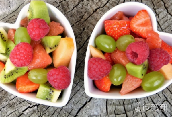 cccb3cf4cf4750260cc23e38c66fb7d2.png 我的10条移植后安心秘籍接好孕接力棒啦