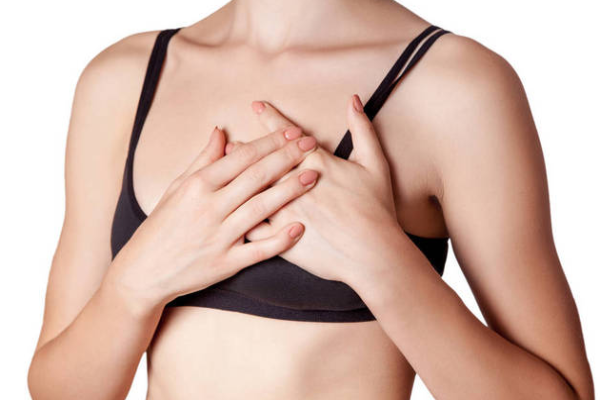 ce025b0bfb3c2f04bb17e31c264d3a09.png 如何预防乳腺癌