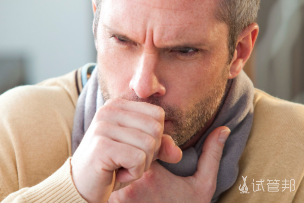 d4fd9ece5cf4382162e8fa521ef0d34d.png 乙肝人寿命大概是多少