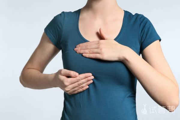 d810c6b67703b4a3a1688aed9cb5ab89.png 乳腺癌需要进行什么手术