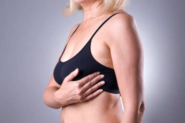 乳腺增生需要做哪些检查