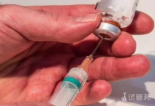 ee822511af2c121f59db88d0c9803dbd.png 红房子医院试管婴儿流程有哪些