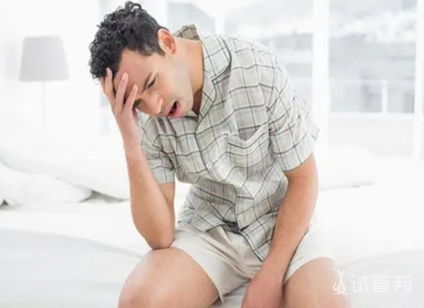 018dc508f93df864f723b0be80de2f88.png 乙肝大三阳和小三阳的传染途径有哪些