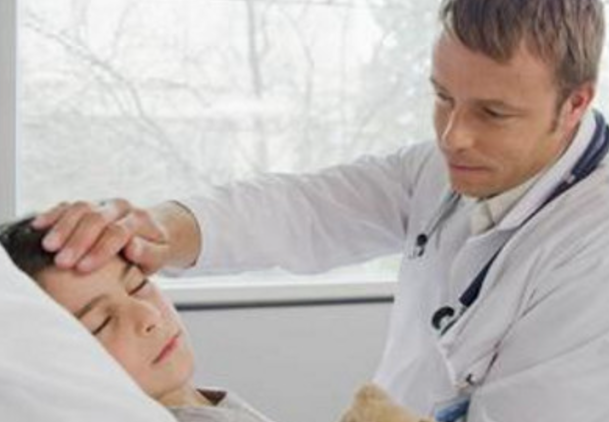 0405658311153572ff7b304a2f4a8dac.png 白血病有潜伏期吗