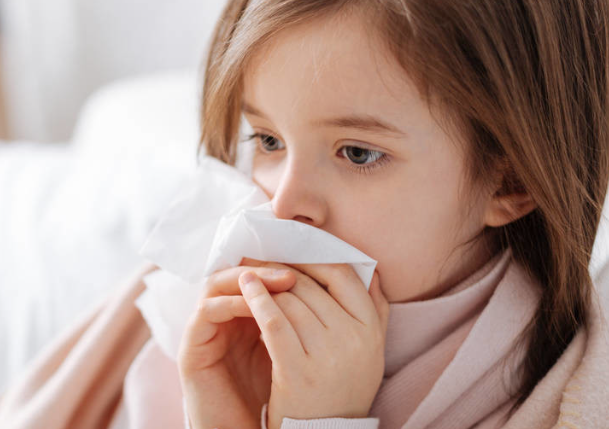 18ff1542fdd96c4700b543db92252784.png 乙肝携带者会遗传下一代吗