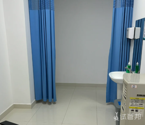 26a94185051ab926b2444ecf192953f8.png 宫颈肥大需要治疗吗