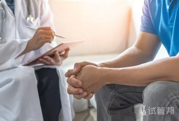 3aab13e26ddf204f0fbc4a35061812dd.png 乙肝五项正确对照表数值范围是多少