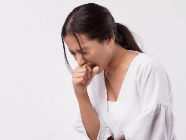 475a0e548ff3ce39288cc94de506fb4d.png 乙肝携带者会传染人吗