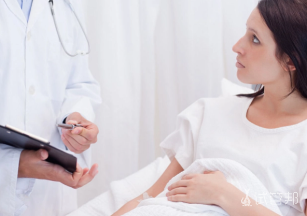 55d42dda680186440e8600cf2b74a943.png 乙肝五项需要空腹吗