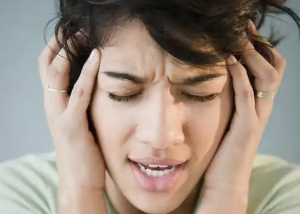 636f50b585df4aedc9933d2b97f471c3.png 白血病有什么症状表现