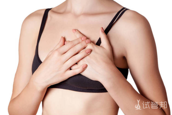 6a853ea4be0d231b1289c0b5debe570b.png 浸润性乳腺癌手术后什么时候复查