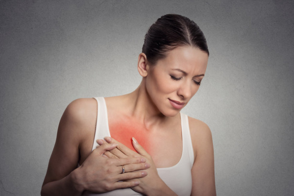 6c49754bdbc4bffe4fa42653809d0462.png 浸润性乳腺癌无转移能活多久