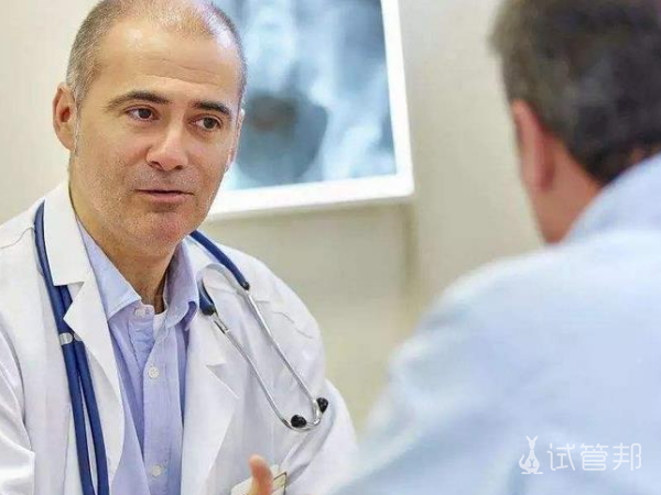 7093f21ab004fb7e6d8cf7b4b25ddd82.png 乙肝传播多久可以查出来