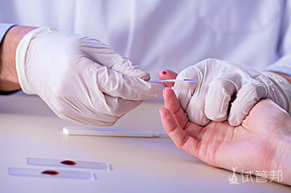 720ed816fb02206f2b25747a0bb851d2.png 乙肝表面抗体阳性是什么意思