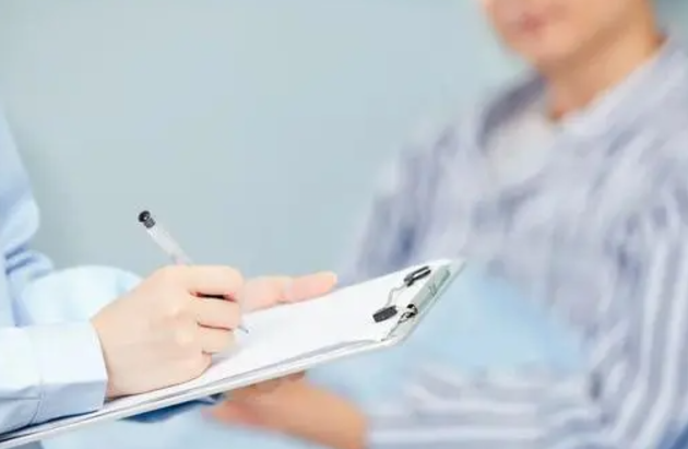 白血病是遗传病吗