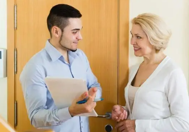 903d4607abcbd039869d54d6da6ff85b.png 乙肝病毒dna定量需要空腹吗