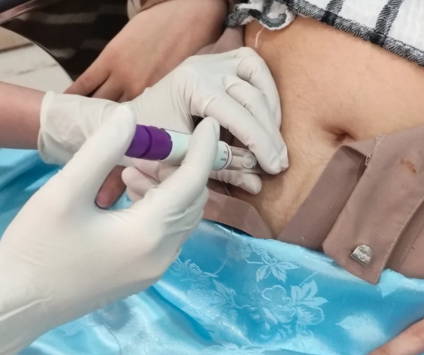 a07f82eccce295316d64adce93f03236.png 34岁在泰国做试管婴儿一促一移成功好孕