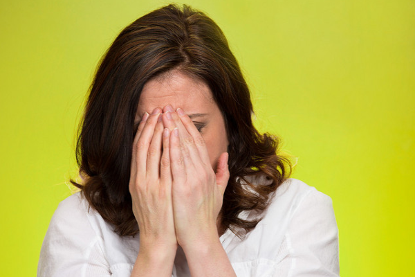 a73bb050e727f5493587d42e8959d897.png 乳腺癌是怎么回事