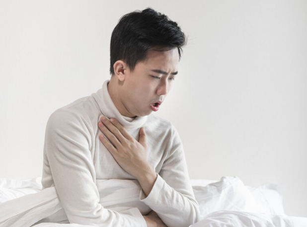 乙肝表面抗原阳性需要治疗吗