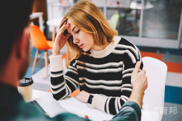 d2fa271cd9e26f4f1bfdb4465a2e9845.png 浸润性乳腺癌三级严重吗