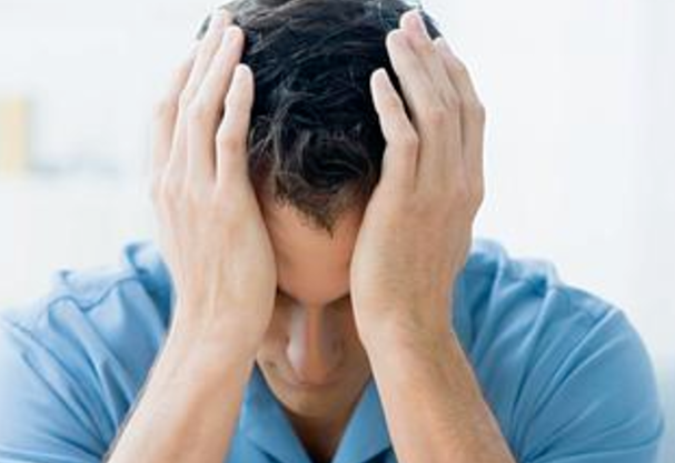 eac89adebb3a3b138e5d3f32501fda21.png 白血病血常规哪些指标不正常